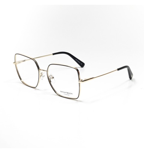 BR614 - CLIP SOLAIRE POLARISE