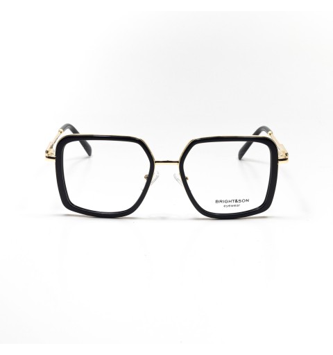 BR615 - COLLECTION OPTIQUE