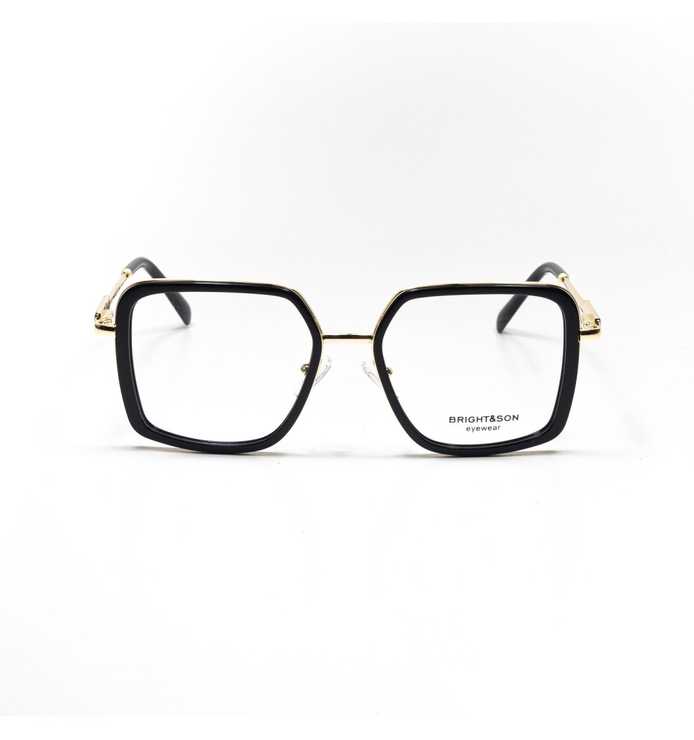 BR615 - COLLECTION OPTIQUE