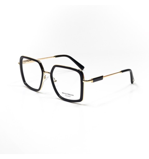 BR615 - COLLECTION OPTIQUE