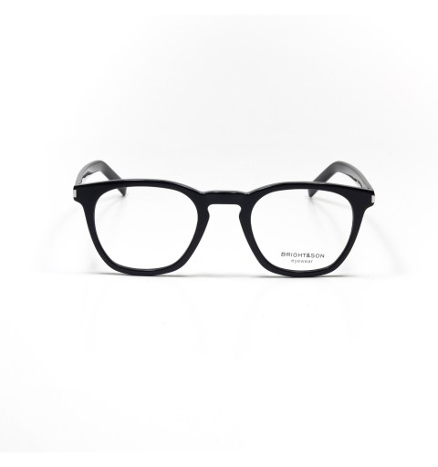 BR616 - COLLECTION OPTIQUE