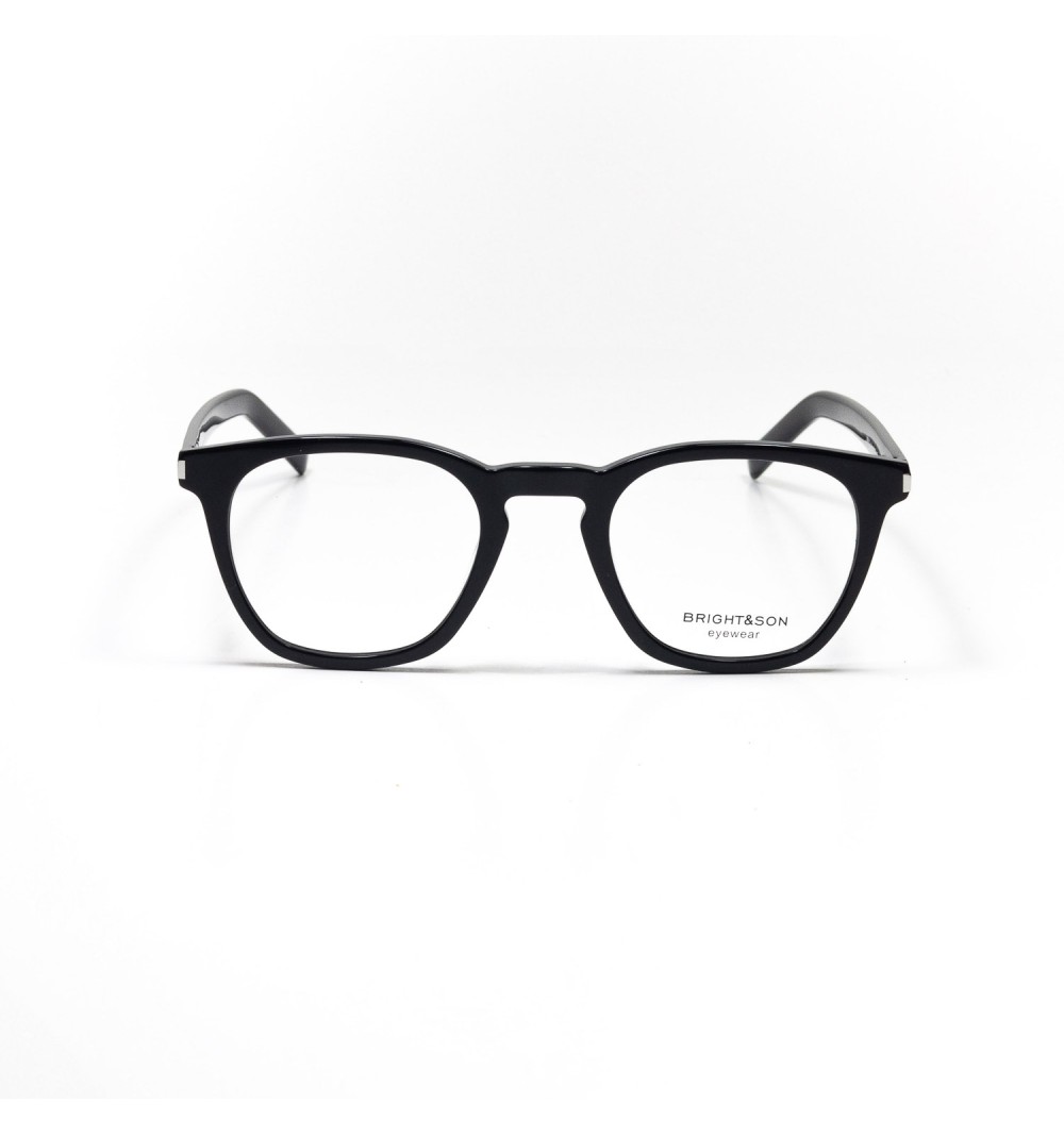 BR616 - COLLECTION OPTIQUE