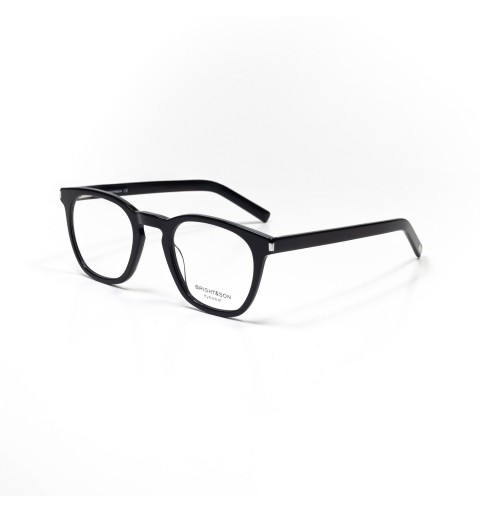 BR616 - COLLECTION OPTIQUE