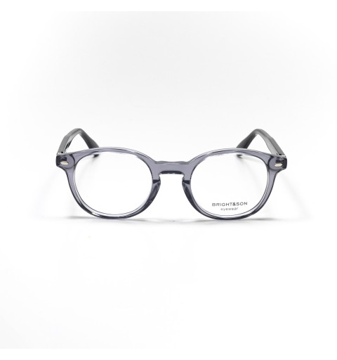BR619 - COLLECTION OPTIQUE ENFANT