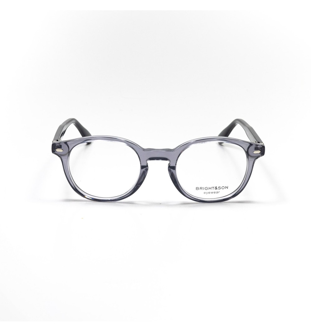 BR619 - COLLECTION OPTIQUE ENFANT