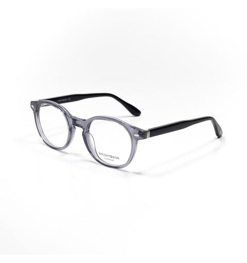 BR619 - COLLECTION OPTIQUE ENFANT