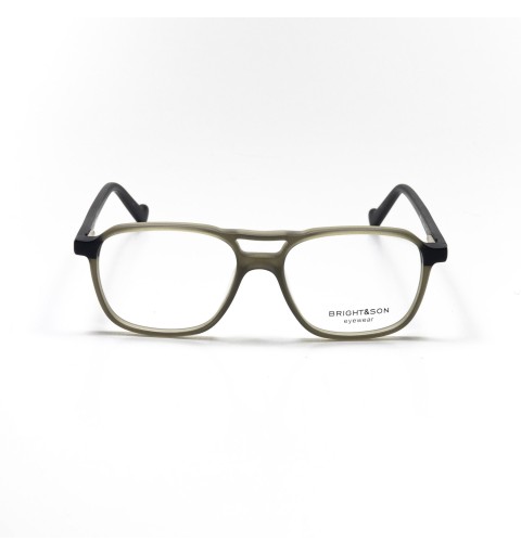 BR620 - COLLECTION OPTIQUE ENFANT
