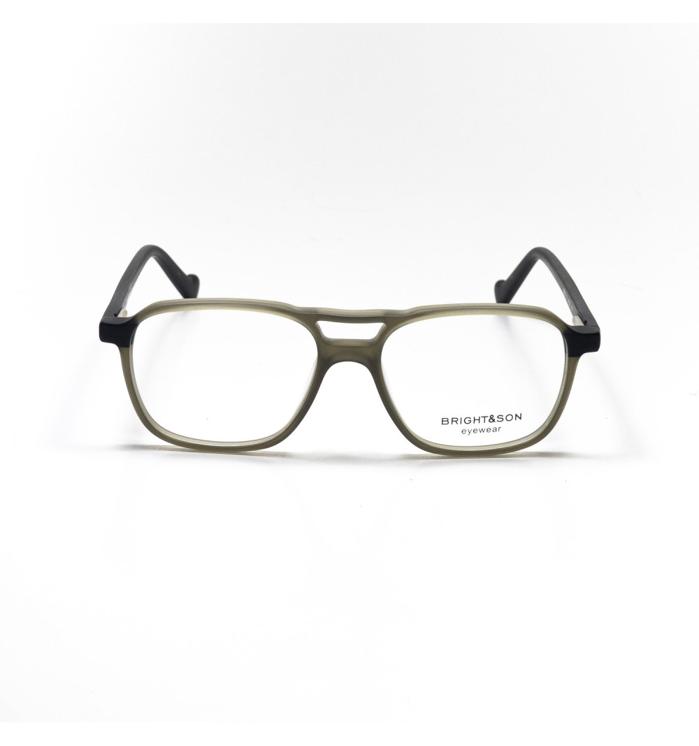 BR620 - COLLECTION OPTIQUE ENFANT