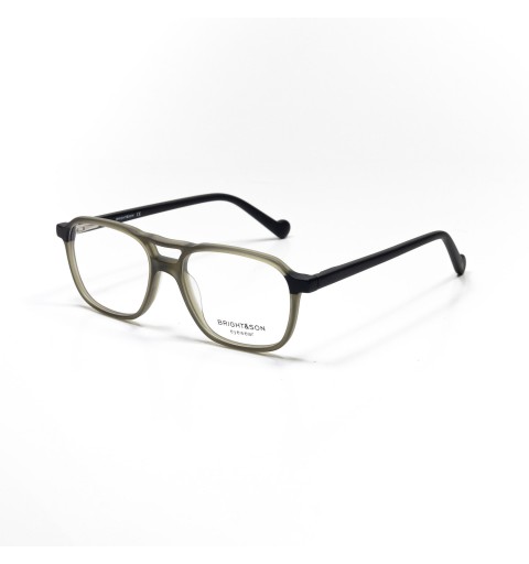BR620 - COLLECTION OPTIQUE ENFANT