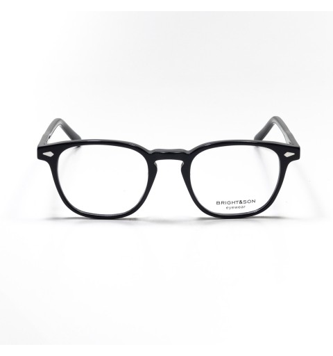 BR621 - COLLECTION OPTIQUE ENFANT