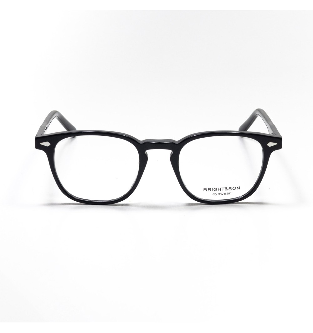 BR621 - COLLECTION OPTIQUE ENFANT
