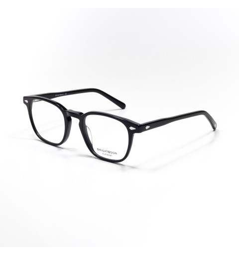 BR621 - COLLECTION OPTIQUE ENFANT