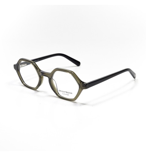 BR623 - COLLECTION OPTIQUE ENFANT