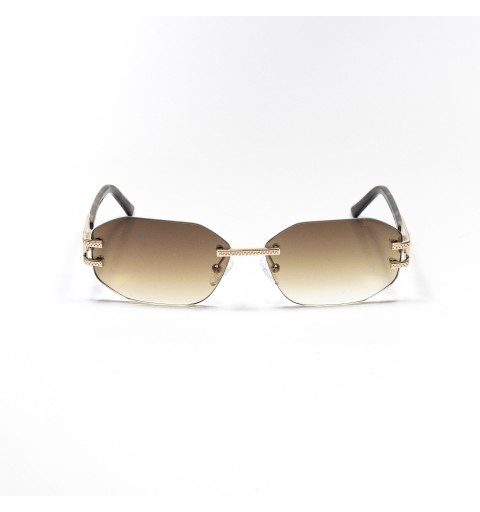 SBR624 - COLLECTION SOLAIRE