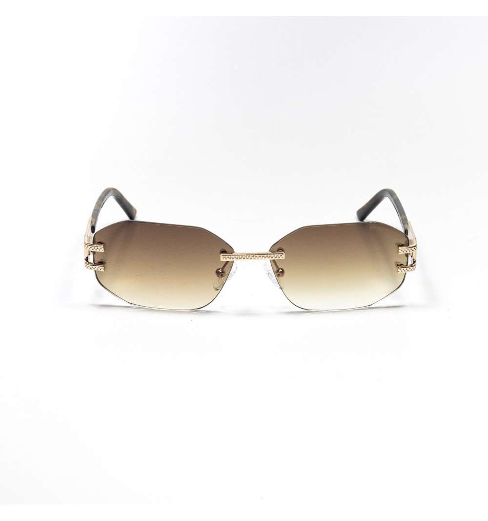 SBR624 - COLLECTION SOLAIRE
