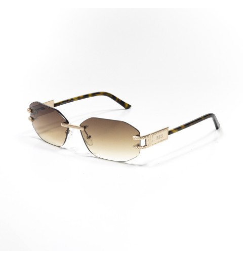 SBR624 - COLLECTION SOLAIRE