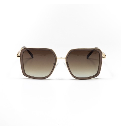 SBR625 - COLLECTION SOLAIRE