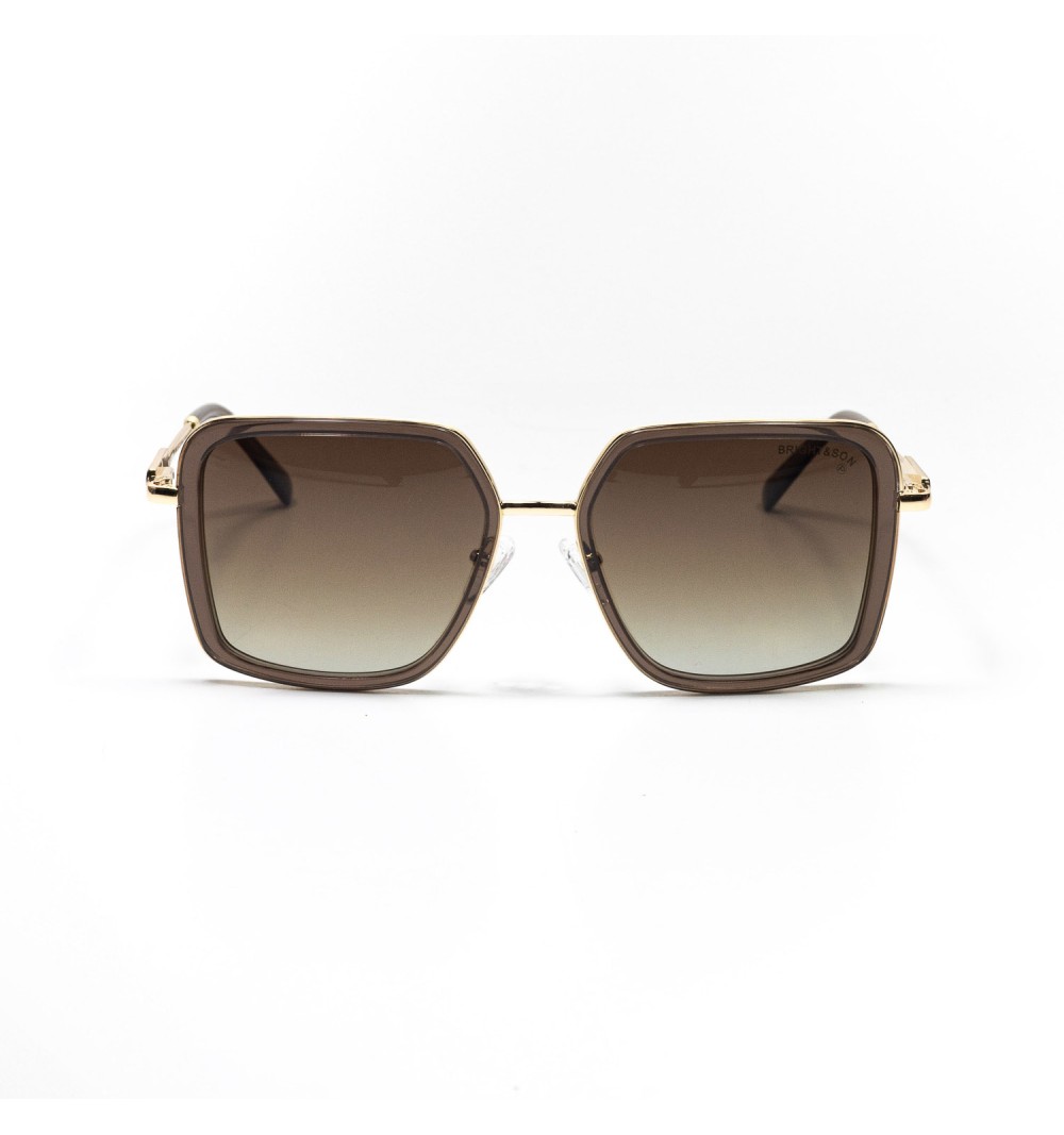SBR625 - COLLECTION SOLAIRE
