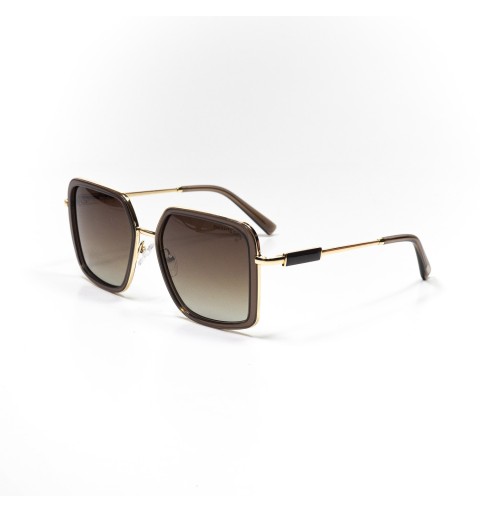 SBR625 - COLLECTION SOLAIRE