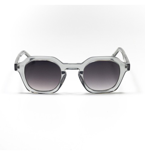 SBR626 - COLLECTION SOLAIRE