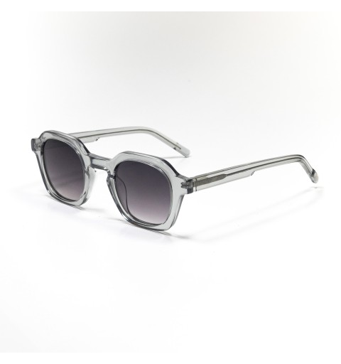 SBR626 - COLLECTION SOLAIRE