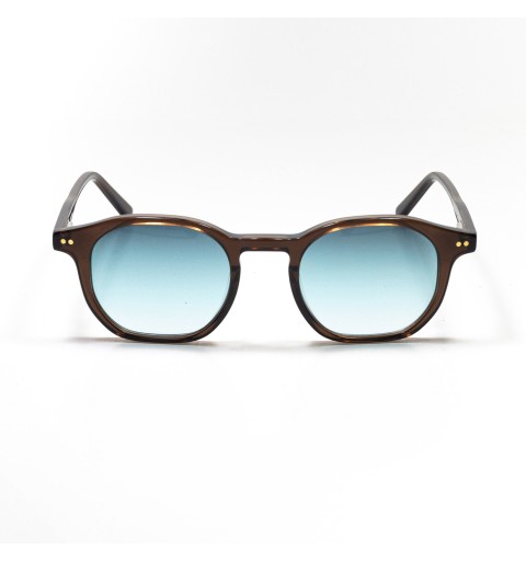 SBR627 - COLLECTION SOLAIRE