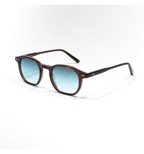 SBR627 - COLLECTION SOLAIRE
