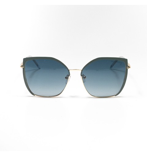 SBR628 - COLLECTION SOLAIRE