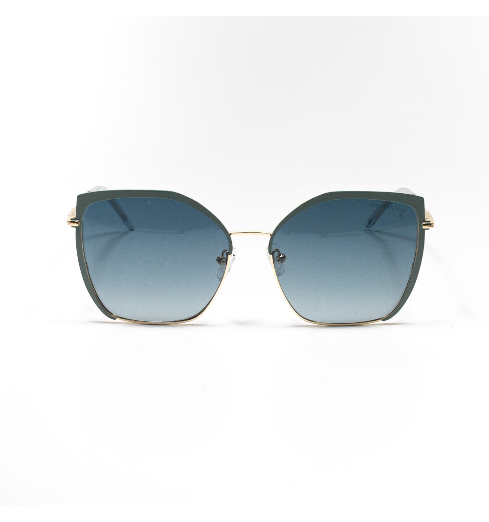 SBR628 - COLLECTION SOLAIRE