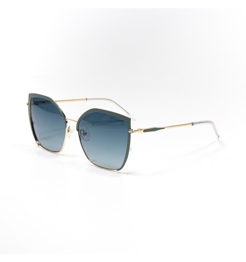 SBR628 - COLLECTION SOLAIRE