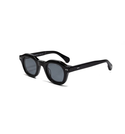 SBR629 - COLLECTION SOLAIRE