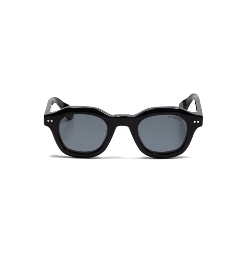 SBR629 - COLLECTION SOLAIRE