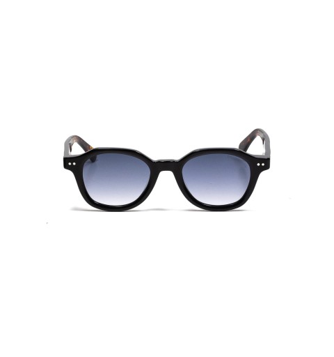 SBR630 - COLLECTION SOLAIRE