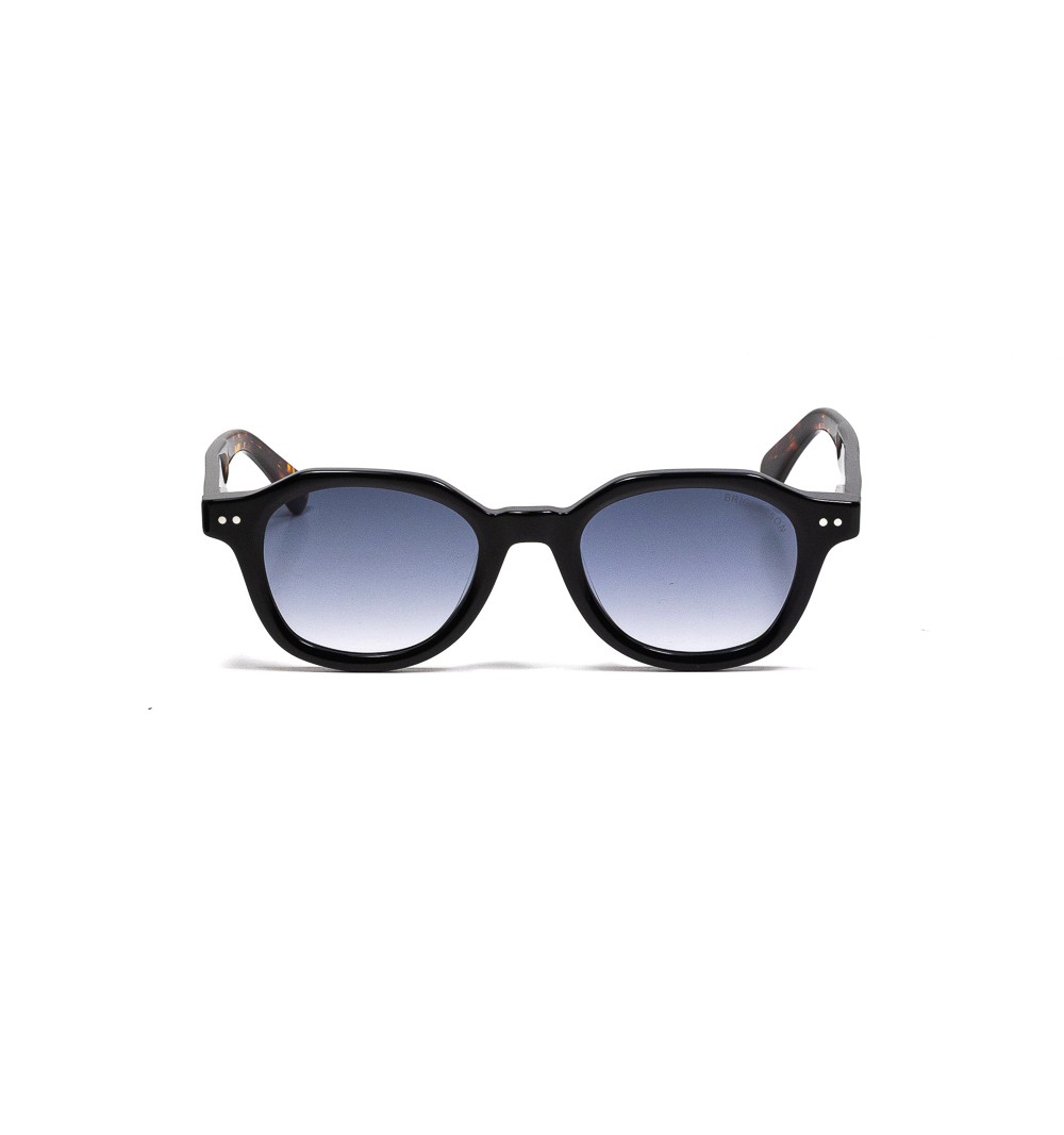 SBR630 - COLLECTION SOLAIRE