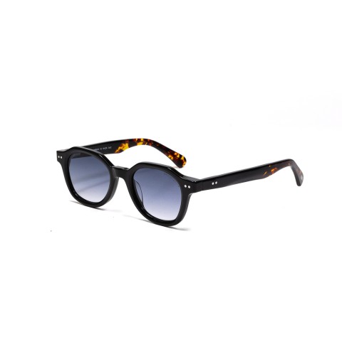 SBR630 - COLLECTION SOLAIRE