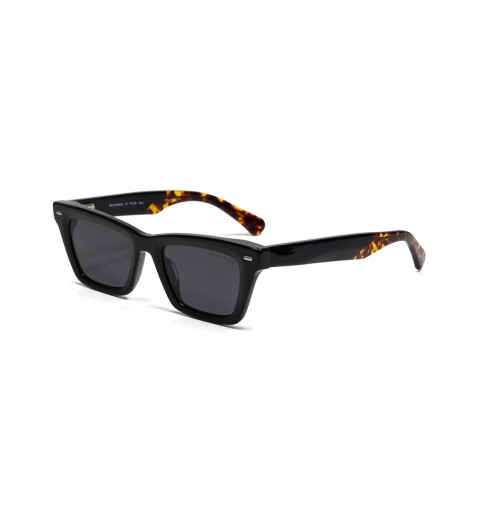 SBR631 - COLLECTION SOLAIRE