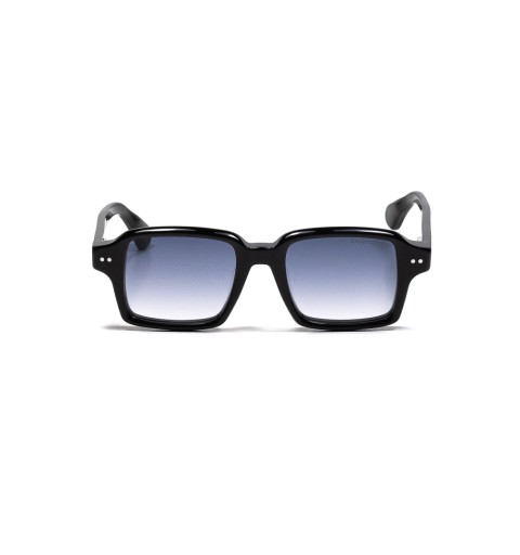 SBR632 - COLLECTION SOLAIRE