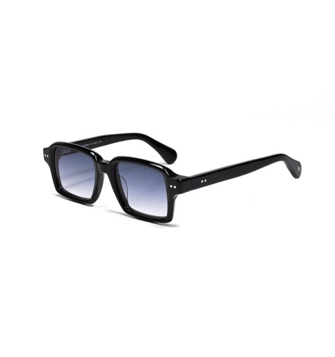 SBR632 - COLLECTION SOLAIRE