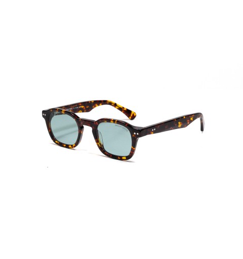 SBR633 - COLLECTION SOLAIRE