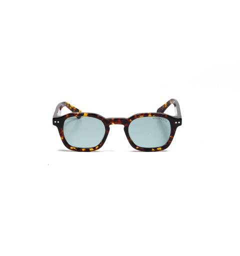 SBR633 - COLLECTION SOLAIRE