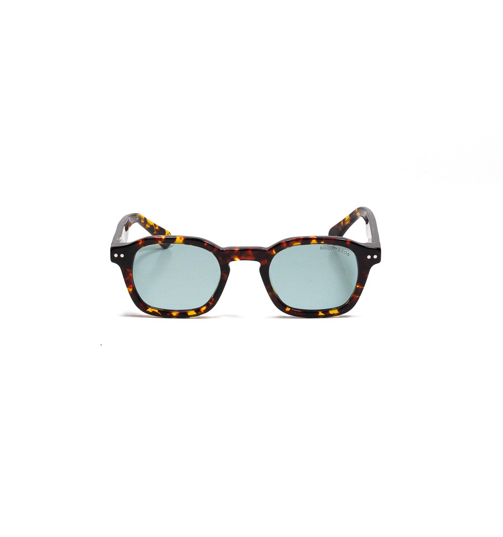 SBR633 - COLLECTION SOLAIRE