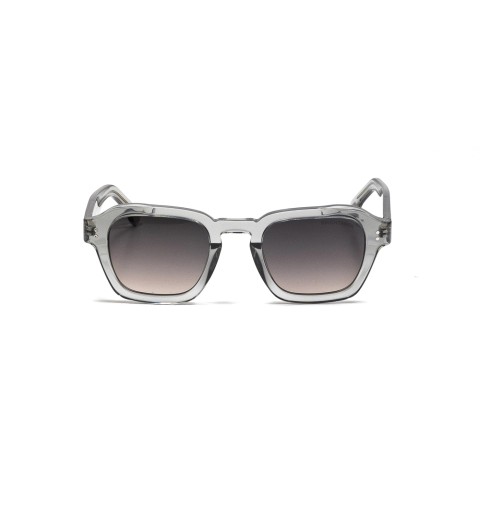 SBR634 - COLLECTION SOLAIRE