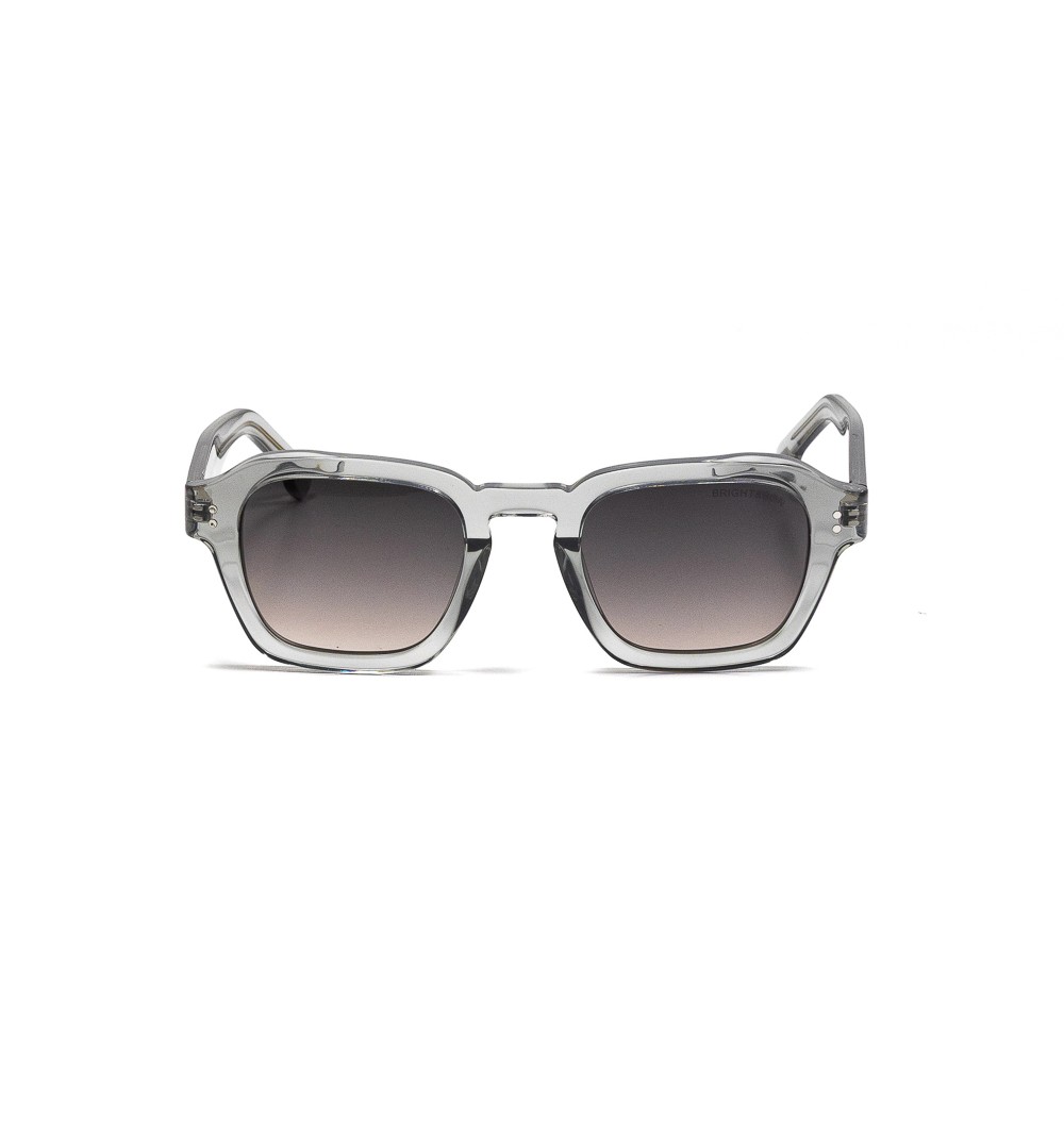 SBR634 - COLLECTION SOLAIRE