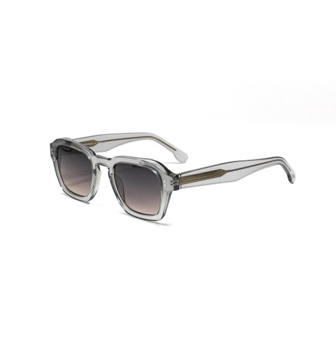 SBR634 - COLLECTION SOLAIRE