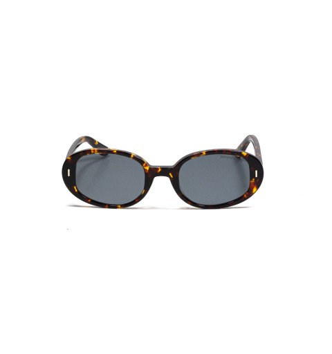 SBR635 - COLLECTION SOLAIRE