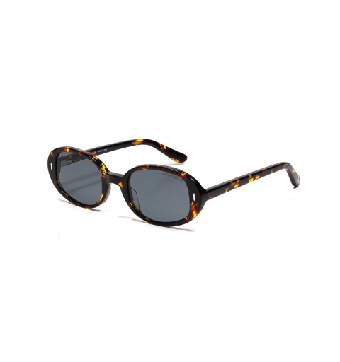SBR635 - COLLECTION SOLAIRE