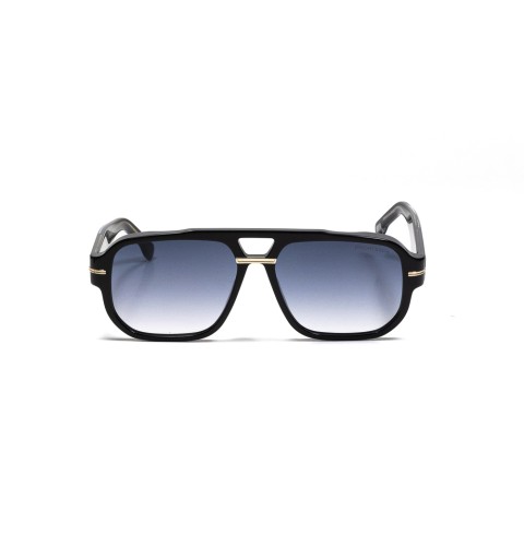 SBR636 - COLLECTION SOLAIRE