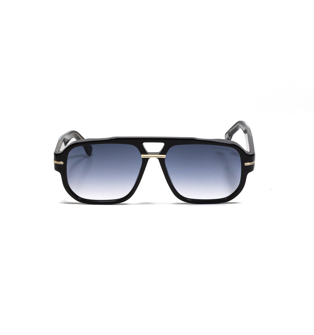 SBR636 - COLLECTION SOLAIRE