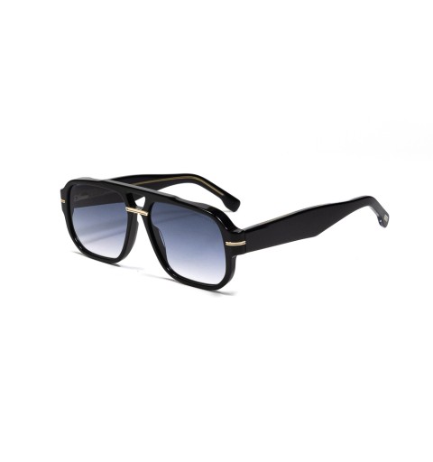 SBR636 - COLLECTION SOLAIRE