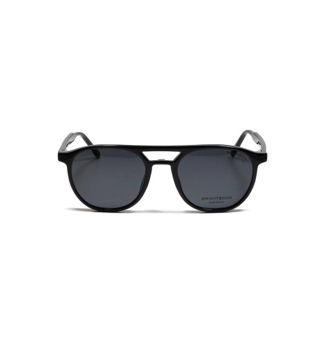 BR637 - Clip solaire polarisé